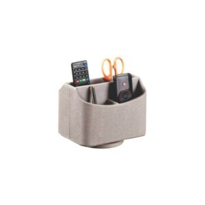 Organizador de Controle Remoto Smart TV Personalizado