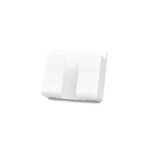 Organizador de Controle Remoto de Parede Personalizado