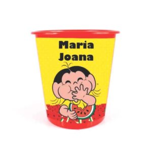 Organizador de Eventos Festa Personalizado