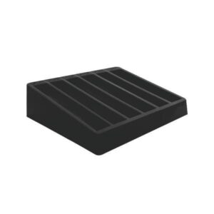 Organizador de Moedas para Coleção Personalizado