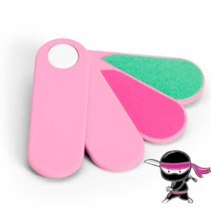 Outubro rosa brindes