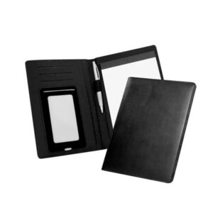 Pastas Convenção Personalizadas