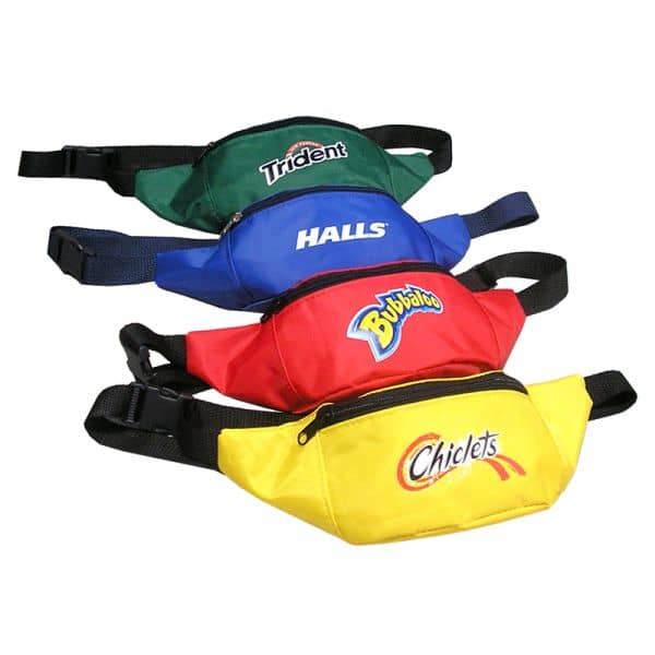 Pochete Especial Pop Básica