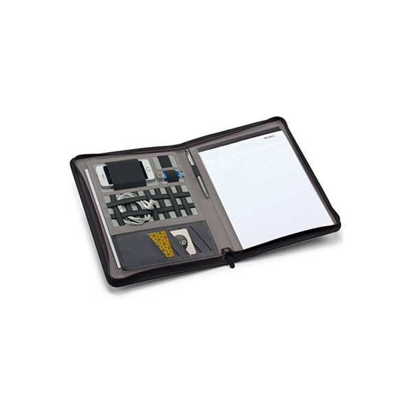 Pasta A4 Fichário Personalizada para Brindes