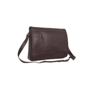 Pasta Carteito Feminina Couro Personalizada