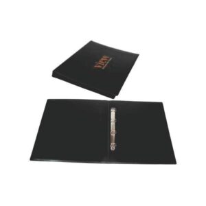 Pasta Catalogo A3 Desenhos