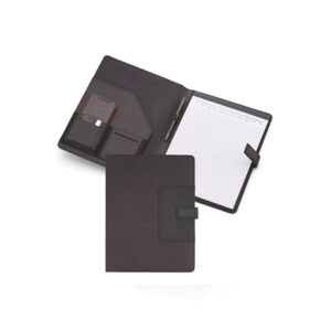 Pasta Catálogo Personalizada