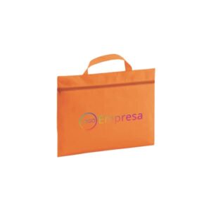 Pasta Congresso Personalizada