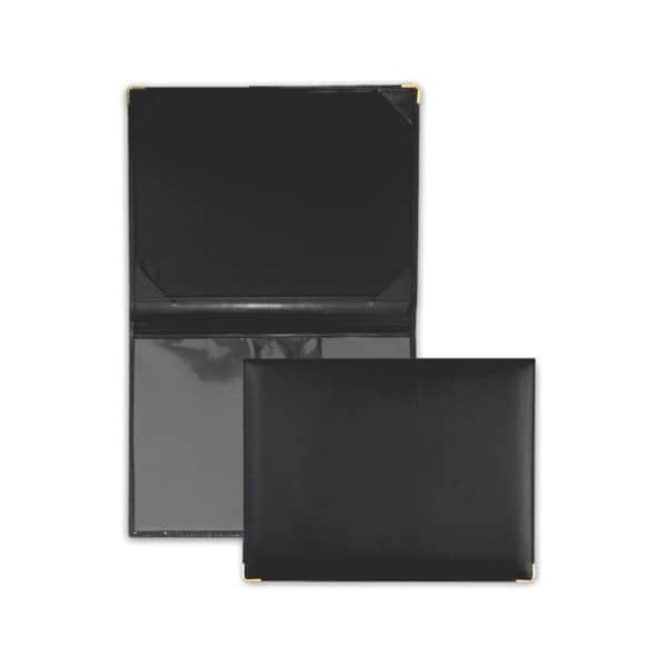 Pasta Decorada para Congresso Personalizada