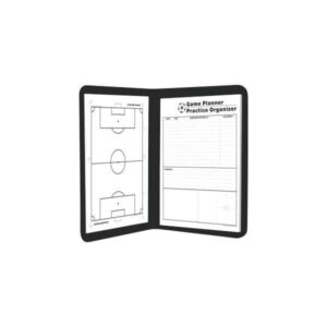 Pasta Esportiva Corrida Personalizada