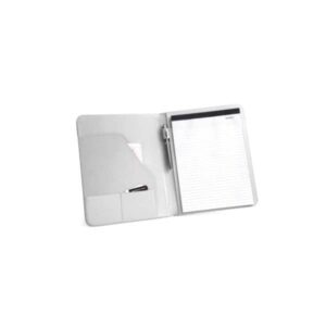 Pasta Esportiva Premium Personalizada