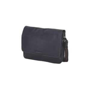 Pasta Estilo Carteiro Masculina Personalizada