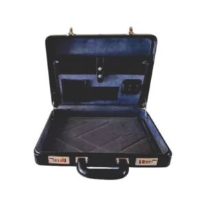 Pasta Executiva Advogado Personalizada