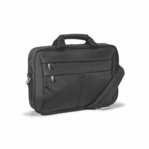 Pasta Executiva Couro Personalizada