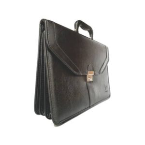 Pasta Executiva Masculina Advogado Personalizada