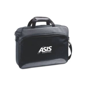 Pasta Executiva Masculina Para Faculdade