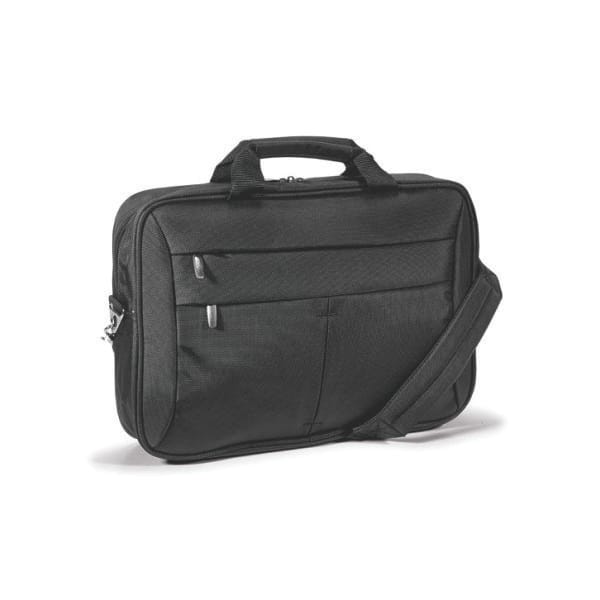 Pasta Executiva de Couro Personalizada