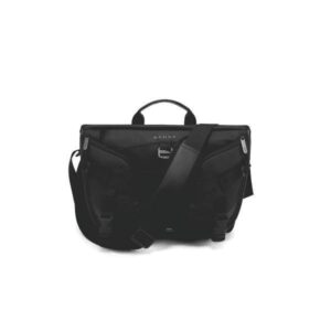 Pasta Masculina Esportiva Personalizada