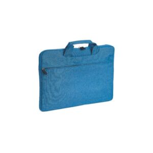 Pasta Notebook Transversal Personalizada