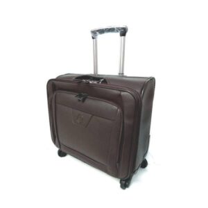 Pasta Propagandista Executiva Personalizada