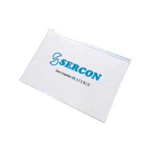 Pasta Zip Zap Pequena Personalizada Brinde