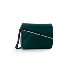 Pasta à Tiracolo para Notebook Personalizada