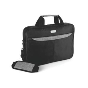 Pasta para Laptop Executiva Personalizada