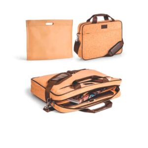 Pasta para Laptop Feminina  Personalizada