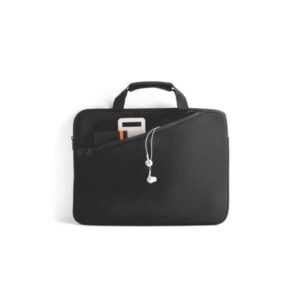 Pasta para Laptop Multiuso Personalizada
