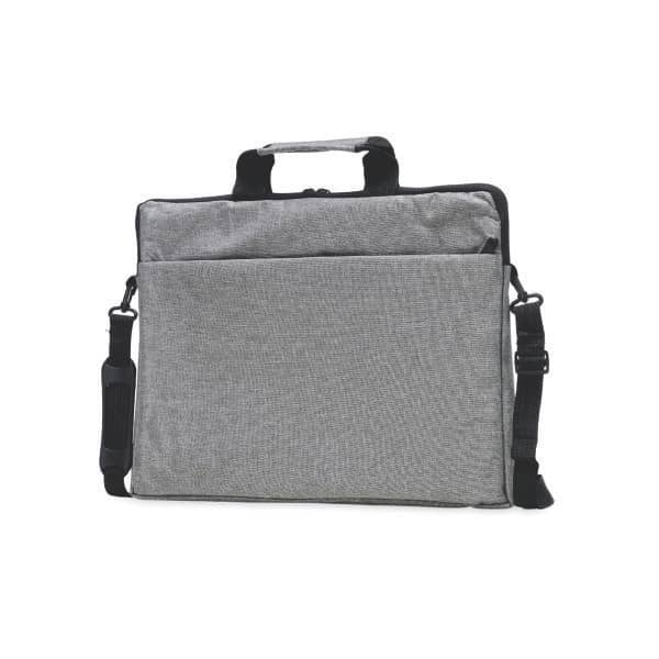 Pasta para Laptop Poliester Personalizada