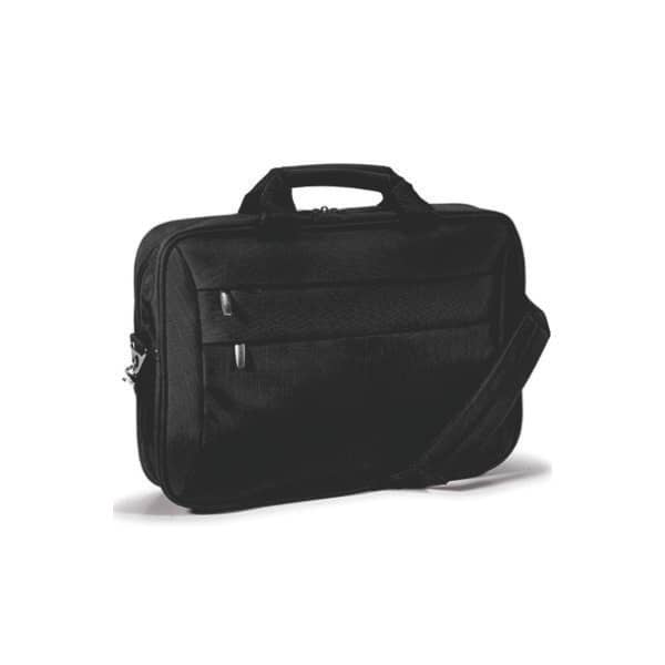 Pasta para Laptop Transversal Personalizada