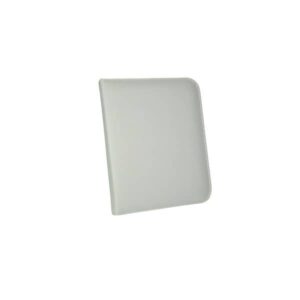 Pasta para Tablet com Zíper Personalizada