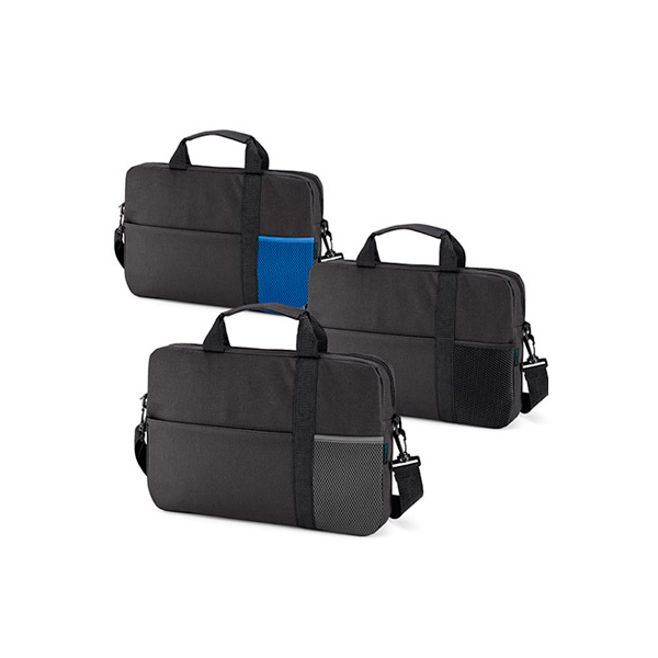 Pastas Masculinas Personalizadas para Documentos