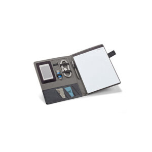 Pastas para Eventos Personalizadas