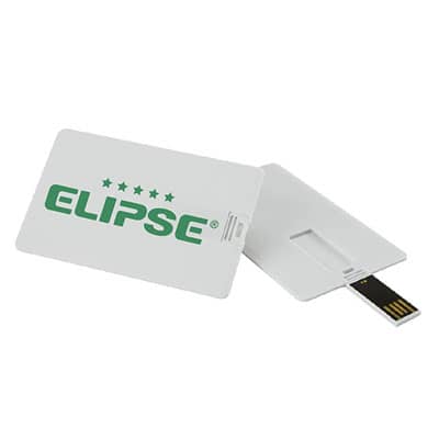 Pen Card Personalizado Aparecida de Goiânia