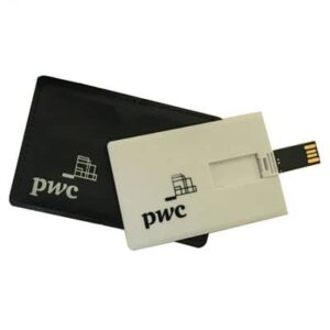 Pen Card Personalizado Aracaju