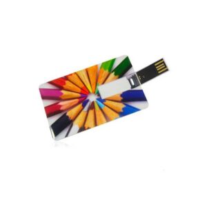 Pen Card Personalizado Campinas