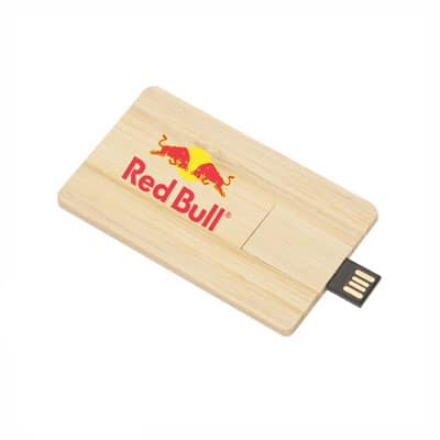 Pen Card Personalizado João Pessoa