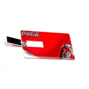 Pen Card Personalizado Ribeirão Preto