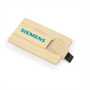 Pen Card Personalizado Santo André