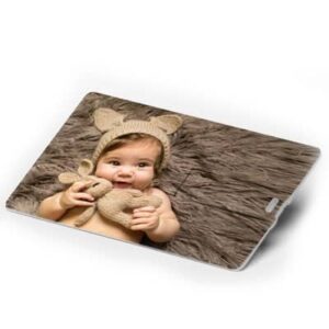 Pen Card Personalizado Serra