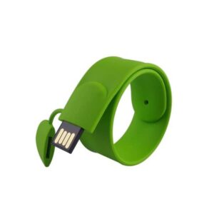 Pen Drive 64gb Pulseira