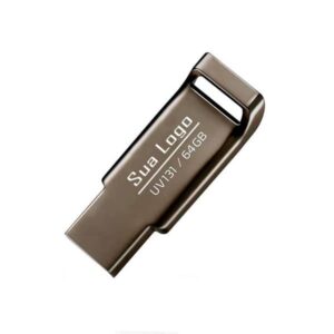 Pen Drive Personalizado Ananindeua