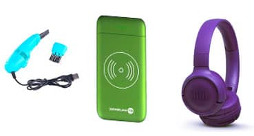 Pen Drive Personalizado Aparecida de Goiânia