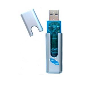 Pen Drive Personalizado Aracaju
