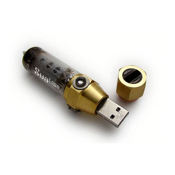 Pen Drive Personalizado Caxias do Sul