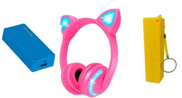 Pen Drive Personalizado Cuiabá