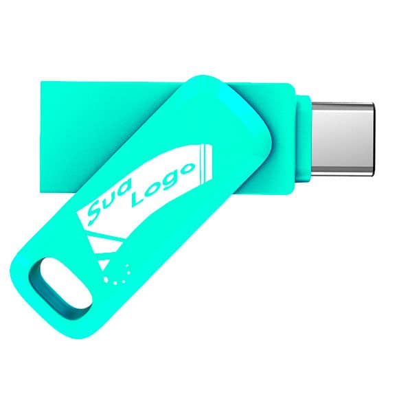 Pen Drive Personalizado Cuiabá