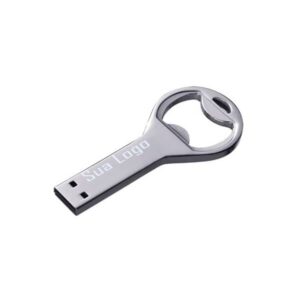 Pen Drive Personalizado Macapá