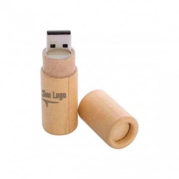 Pen Drive Personalizado Maceió